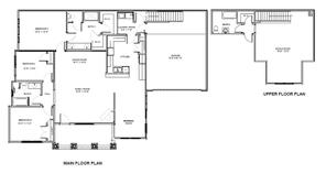 2216 EDWIN DR (Charleston)