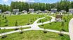 casa en Pinegrove Townhomes por D.R. Horton Basic