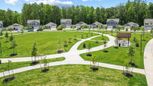 Pinegrove Townhomes - La Plata, MD