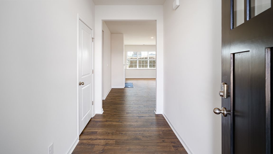 7554 Nolen Farm Drive. Gastonia, NC 28056