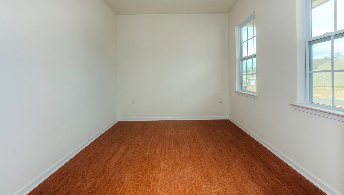 7554 Nolen Farm Drive. Gastonia, NC 28056