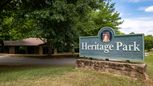 Mableton Station - Mableton, GA