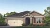 casa en Groveside at Ormond Station por D.R. Horton Basic