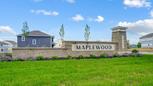 Villas at Maplewood North - Reynoldsburg, OH