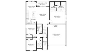 159 Reid Drive (Ashburn)
