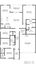 casa en Hollis Heights por D.R. Horton Basic
