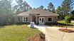 casa en Stonebridge por D.R. Horton