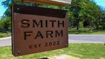 Smith Farm - Hoover, AL