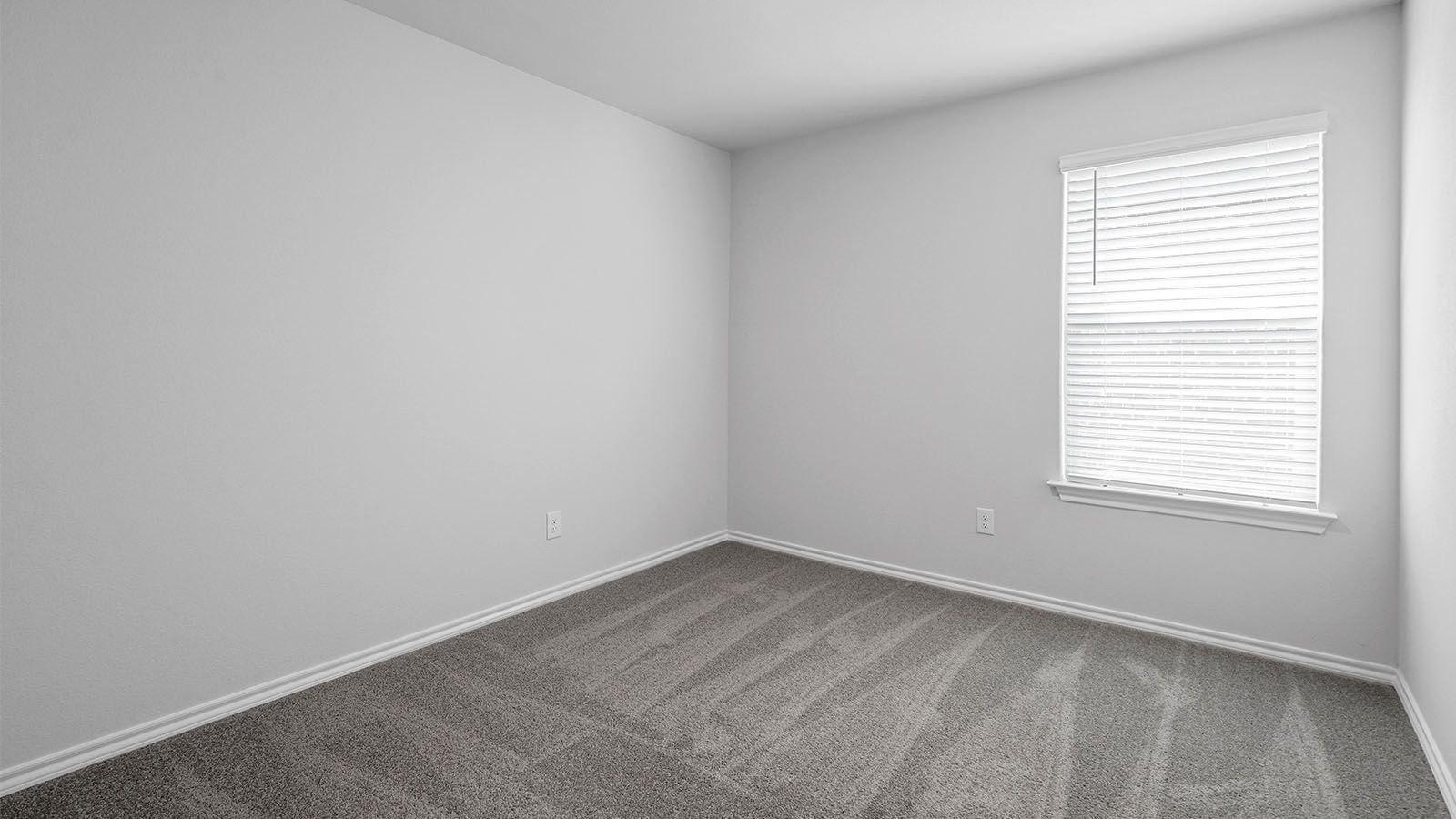 13598 Gunsmoke Lane. Cresson, TX 76035