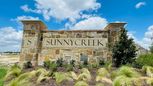 Sunnycreek - Crowley, TX
