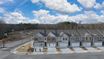 casa en Greyton Springs Place por D.R. Horton Basic