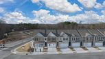 Greyton Springs Place - Buford, GA