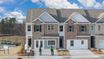 casa en Greyton Springs Place por D.R. Horton Basic