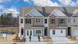 Greyton Springs Place - Buford, GA