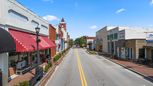 Oakleigh Glen - Dallas, GA