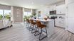 casa en Chestnut at Laurelbrook por D.R. Horton Basic