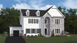 The Enclave at Virginia Crossing - Haymarket, VA