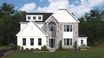 casa en Enclave at Virginia Crossing por D.R. Horton Basic