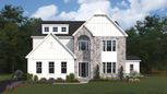 Enclave at Virginia Crossing - Haymarket, VA