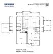 Enclave at Virginia Crossing - Haymarket, VA