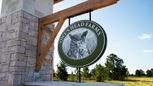 Owl's Head Farms - Freeport, FL