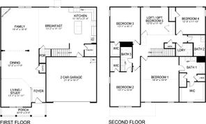 10757 Upland Drive (Columbia)