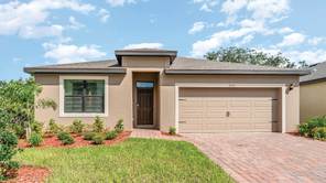 907 Pyracantha St NW (Cali)