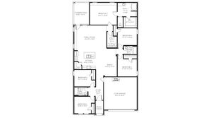 1507 Highland Drive (Lakeview)