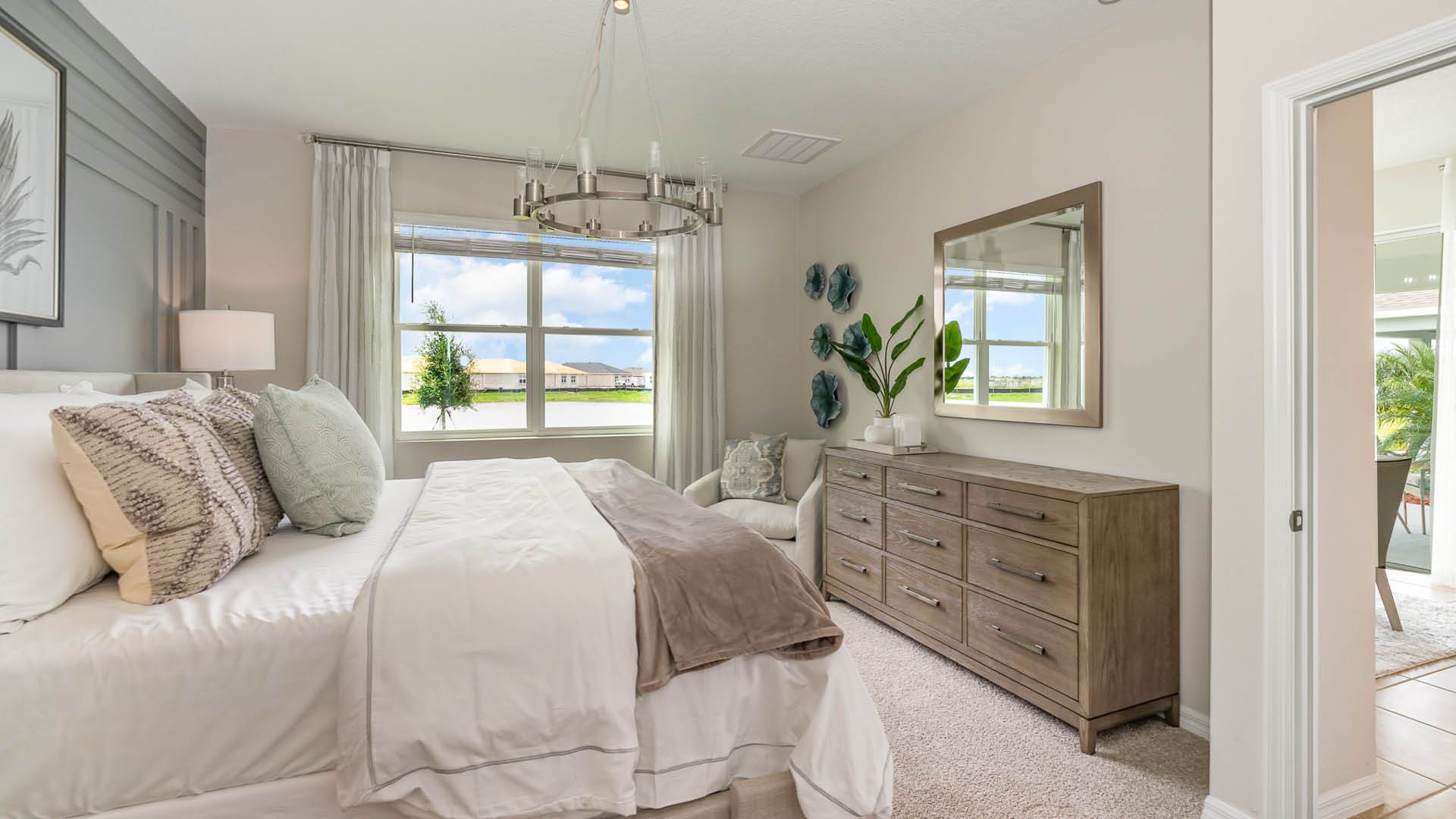 4081 Hollingsworth Drive Se. Palm Bay, FL 32909