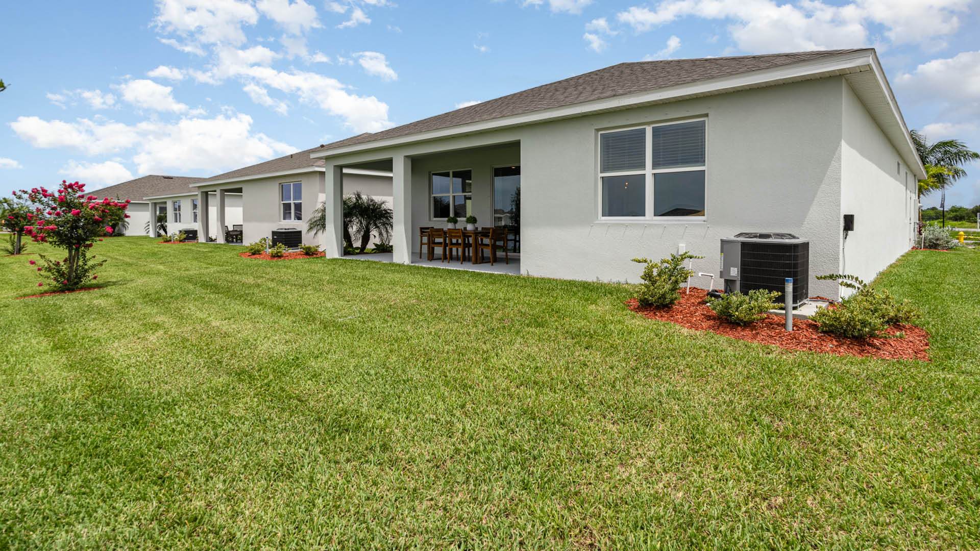 4081 Hollingsworth Drive Se. Palm Bay, FL 32909