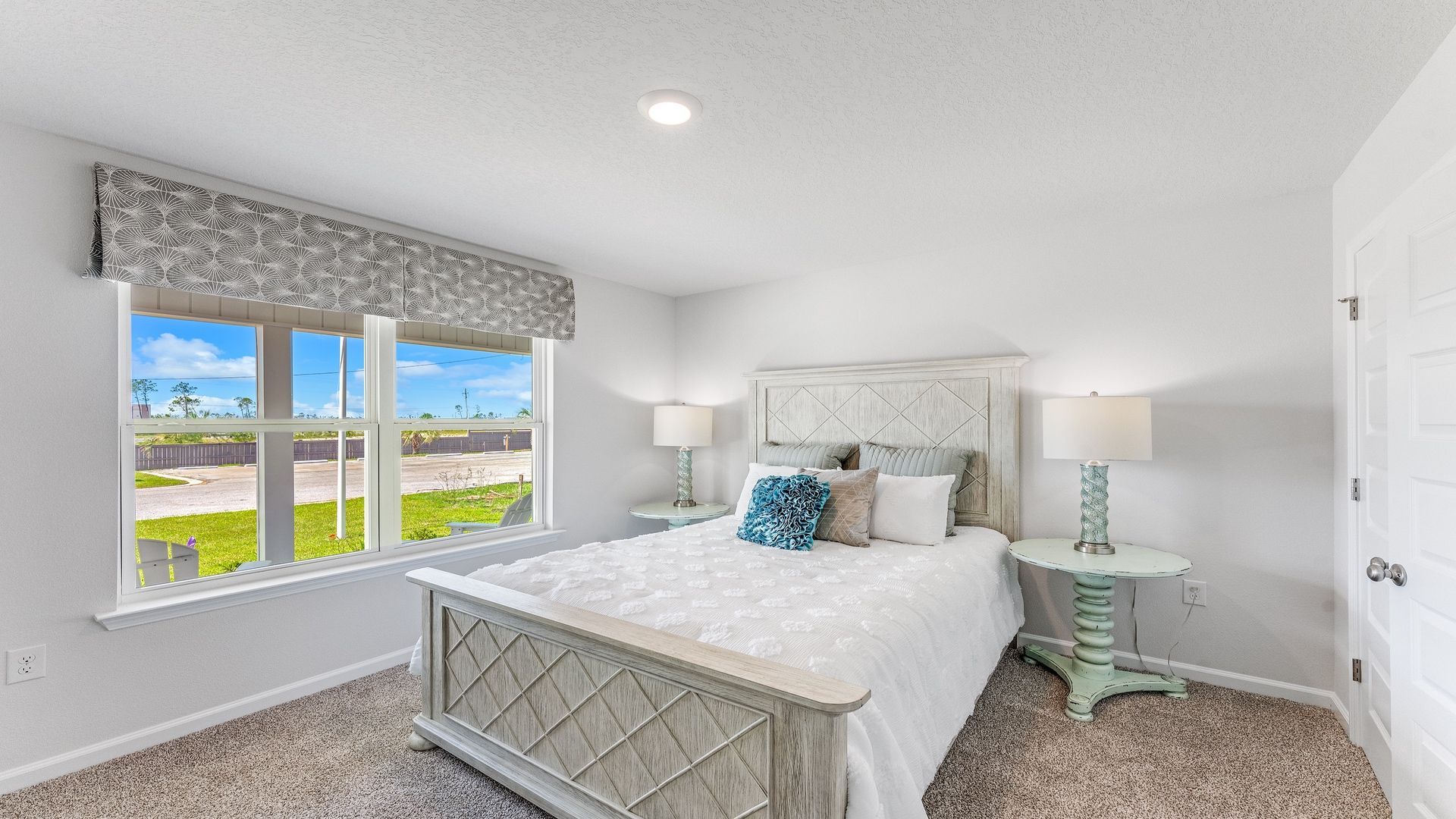 7467 Morningside Drive. Panama City, FL 32404