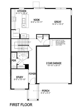 2250 BASE ST (HOLCOMBE)
