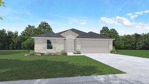14392 Cloudy Lane (Huntsville)