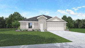 23616 Rising Sun Drive (Texas Cali)
