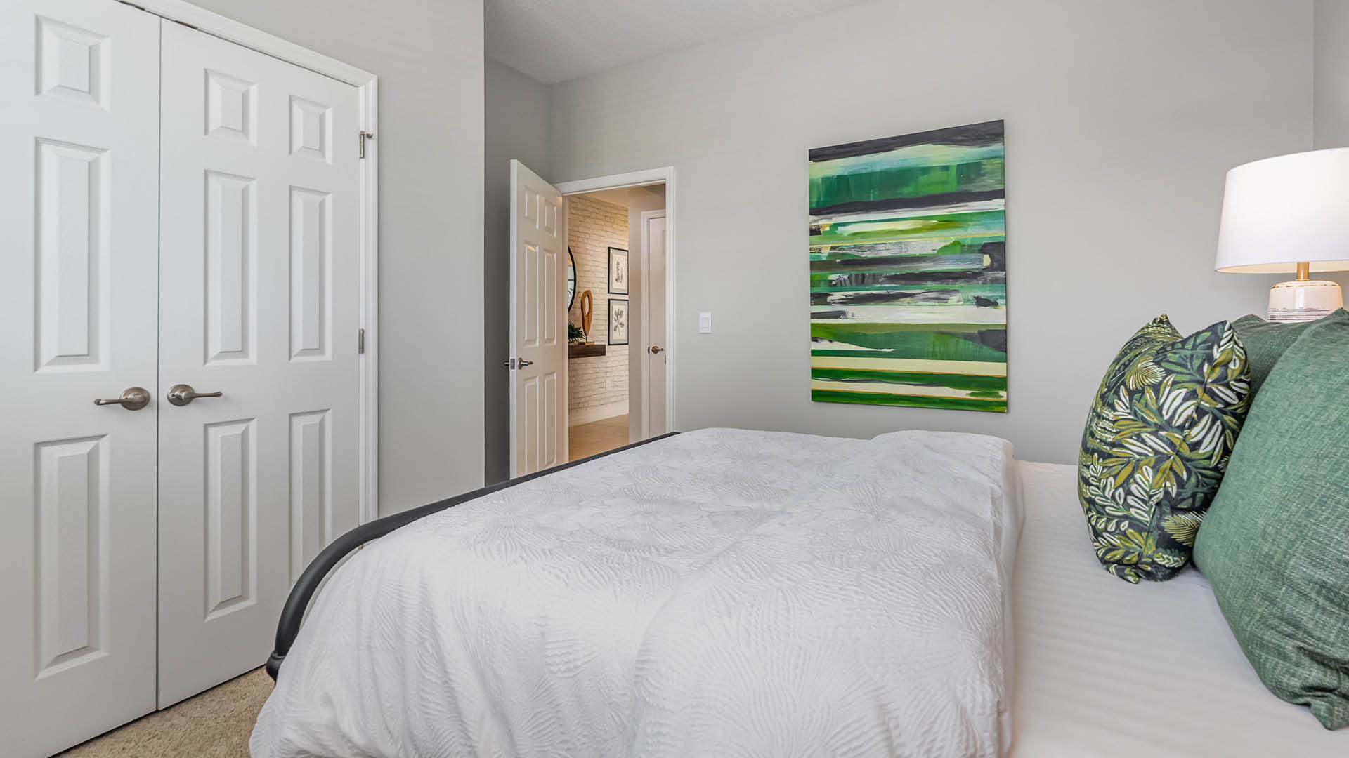 4081 Hollingsworth Drive Se. Palm Bay, FL 32909