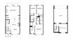 casa en The Grasslands Townhomes por D.R. Horton Basic