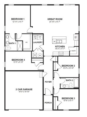 9339 Streamside Dr (NEUVILLE)