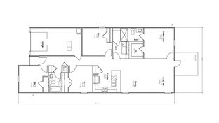 CAMILLA - Cottonwood Estates: Fairhope, Alabama - D.R. Horton Basic