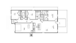 DELILAH - Cottonwood Estates: Fairhope, Alabama - D.R. Horton