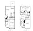 casa en Townes at Tap Root Farms por D.R. Horton