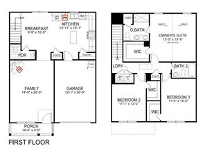 1319 MOSSER DR (HARRISON)