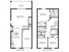 Oak Pointe - Apopka, FL