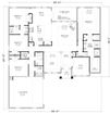Talla Pointe - Ocean Springs, MS