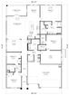 Talla Pointe - Ocean Springs, MS