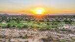 Talinn Towns at Desert Ridge - Phoenix, AZ