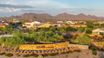 casa en Talinn Towns at Desert Ridge por D.R. Horton Basic