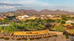Talinn Towns at Desert Ridge - Phoenix, AZ