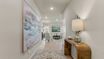 casa en Hawks Landing por D.R. Horton