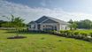 casa en Gates Village por D.R. Horton