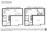 casa en Springview Meadows por D.R. Horton Basic